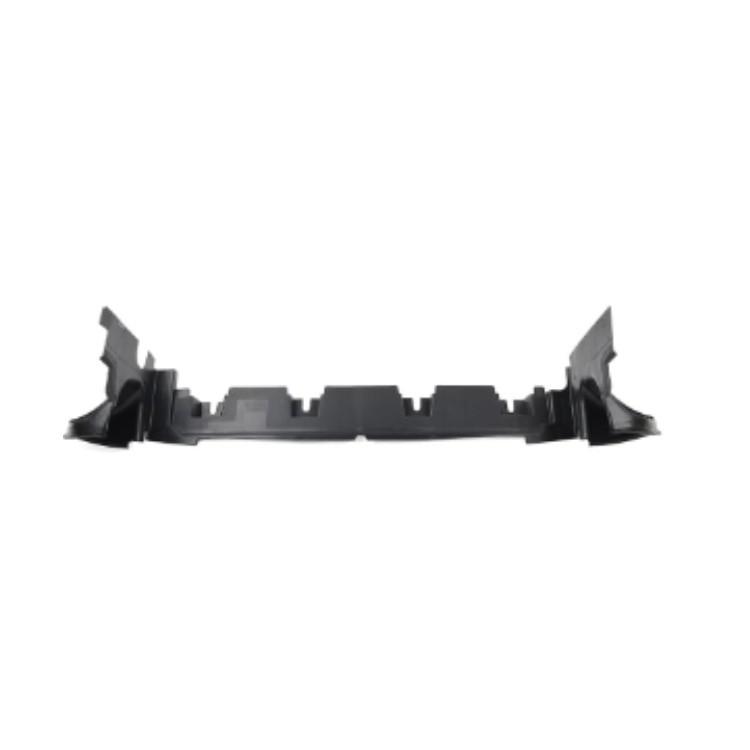 LR097951 Grille for 2015 Land Rover Discovery Sport
