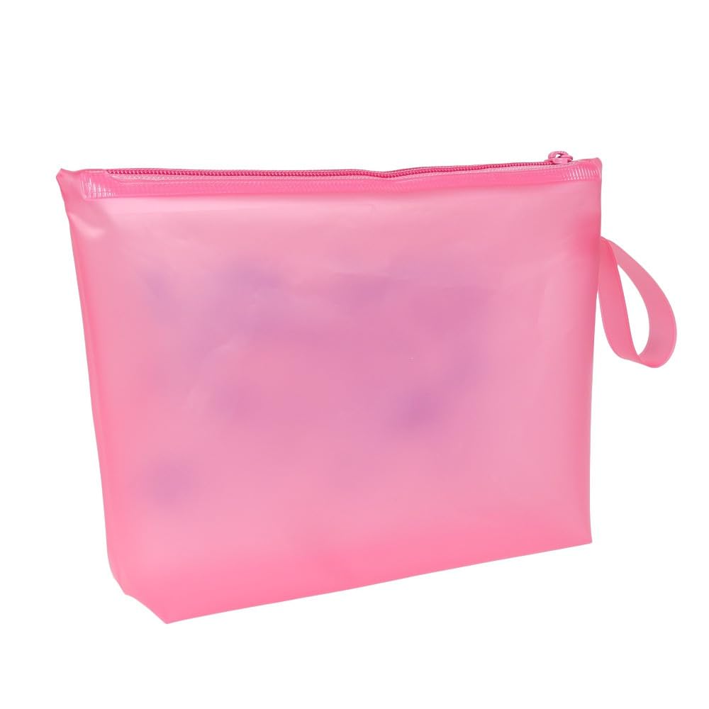 Arena Equipment Unissex Saco Prova D'água Tamanho Único Serve Impermeável AS5SBZ84U (Trapézio), Todos, Disney, Material,