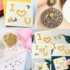 3100pcs Garment Decor Craft Flatback Rhinestones 2/3/4/5/6/8/10mm Shoes Clothes Accessories