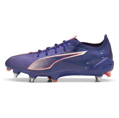 Ultra 5 Ultimate MXSG Football Boots