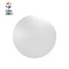 Balão Meteorológico de Látex