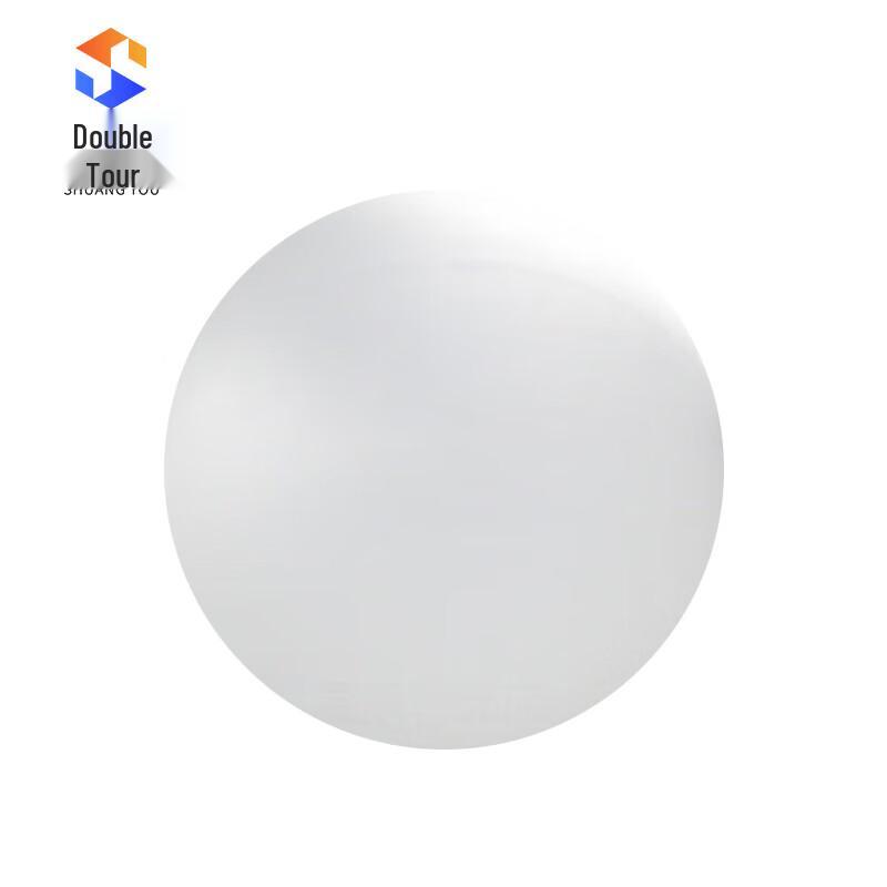 High-Altitude Latex Meteorological Balloon