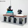 Lego Setleri – Diğer lego setleri