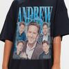 ANDREW MCCARTHY Shirt, Andrew Mccarthy Tshirt, Andrew Mccarthy Sweatshirt, Andrew Mccarthy Merch, Andrew Mccarthy Lover Shirt