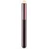 Blooming round Head Professional Portable Concealer Lip Brush
