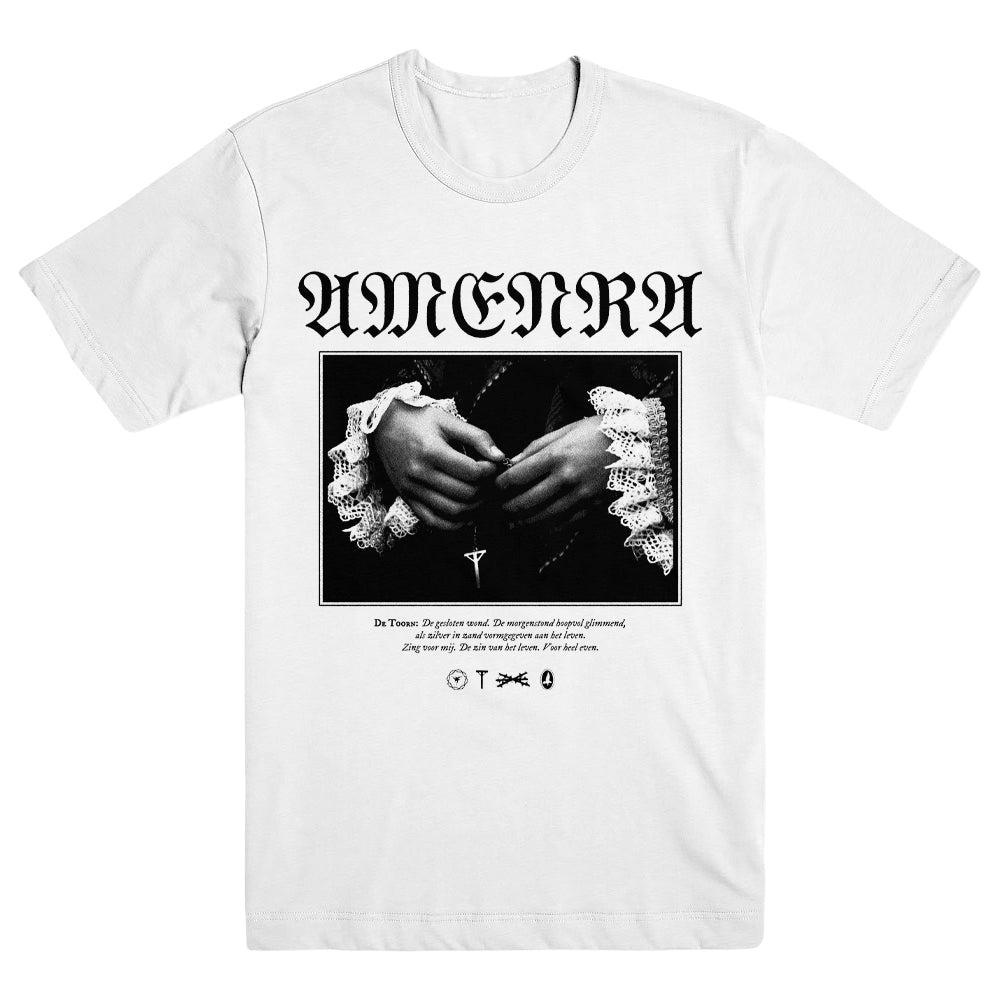 Hook AUnisexRA Band TShirt Cotton Graphic Tee Unisex Women Summer Streetwear