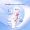 Saky Probiotic Toothpaste