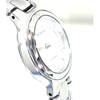 CITIZEN EXCEED Battery Ladies' Watch, D-13