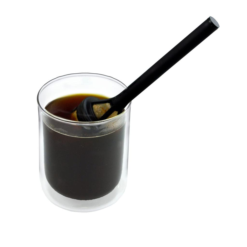 BARISTA&CO Brew It Stick 2 BLACK