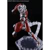 Standard ULTRAMAN SUIT A scale plastic model Figure-rise -ACTION- 1/12 color-coded