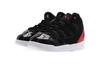 Jordan Max Aura Black Gym Red TD AQ9215-006