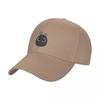 Kena Rot Spirit Baseball Cap Hat Baseball Cap Western Hat Cute Caps For Unisex Womens