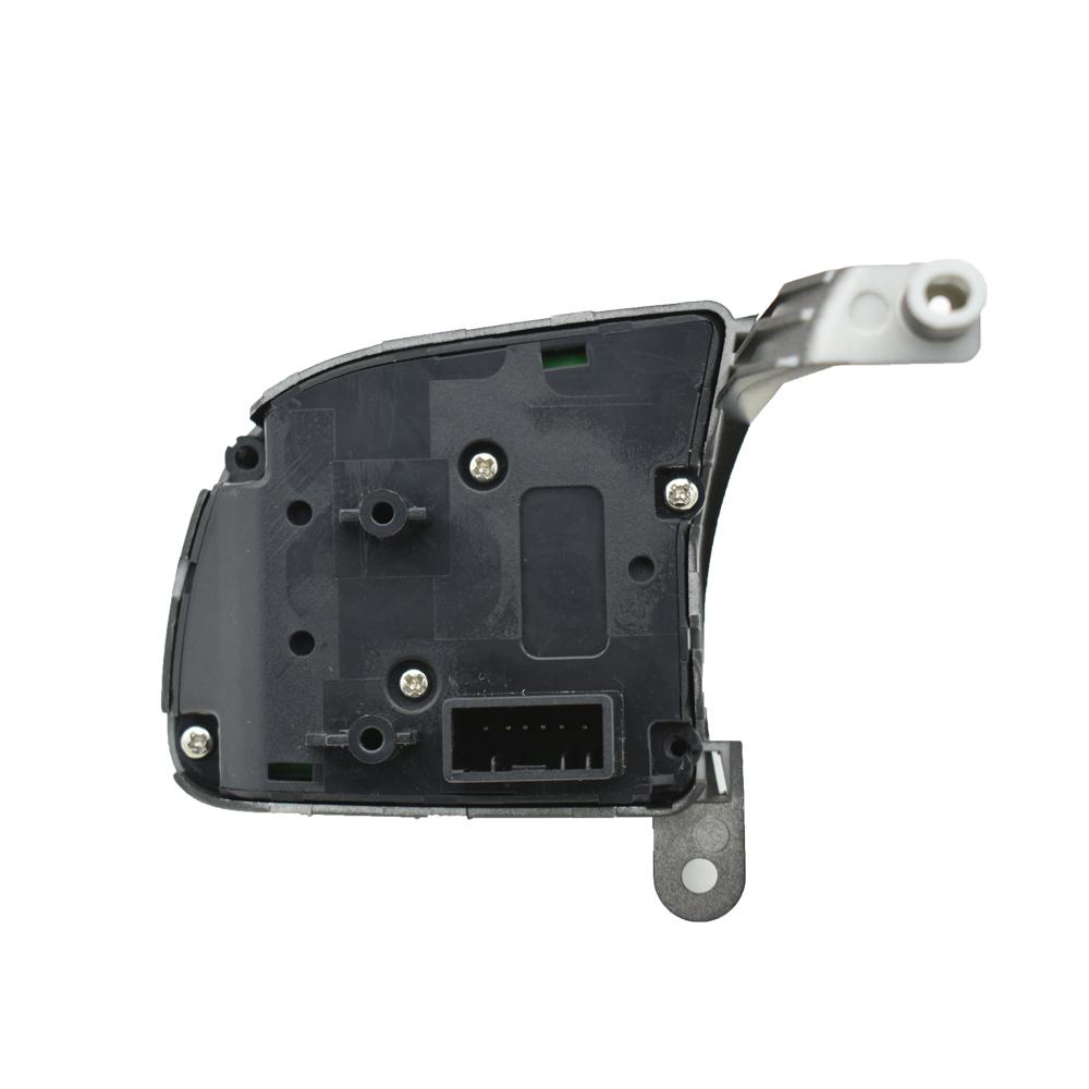 Steering Wheel Cruise Control Switch Right Side 96720-D6010 For Kia Optima K5 2016 2017 2018