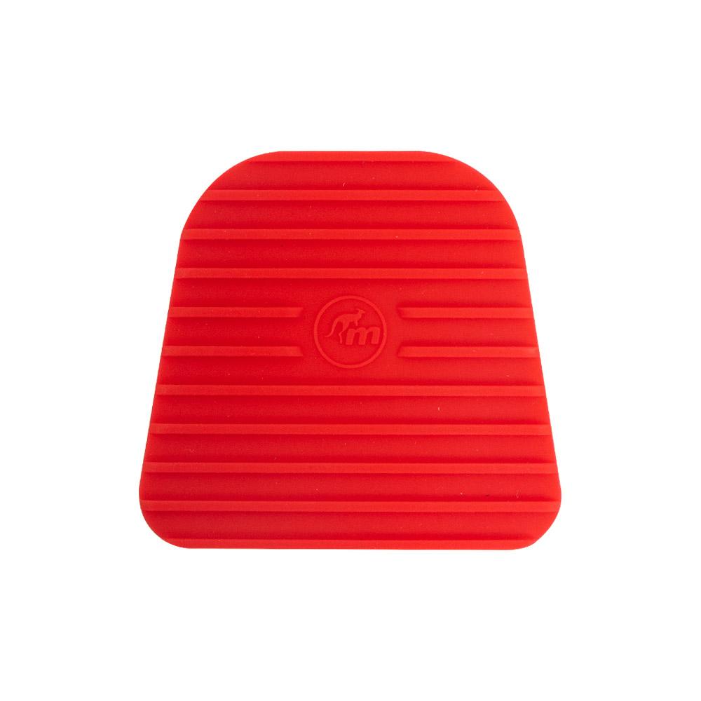 Pedale Poggiapiedi Monorim MFP per Scooter Elettrico Xiaomi M365 1S Pro Accessori