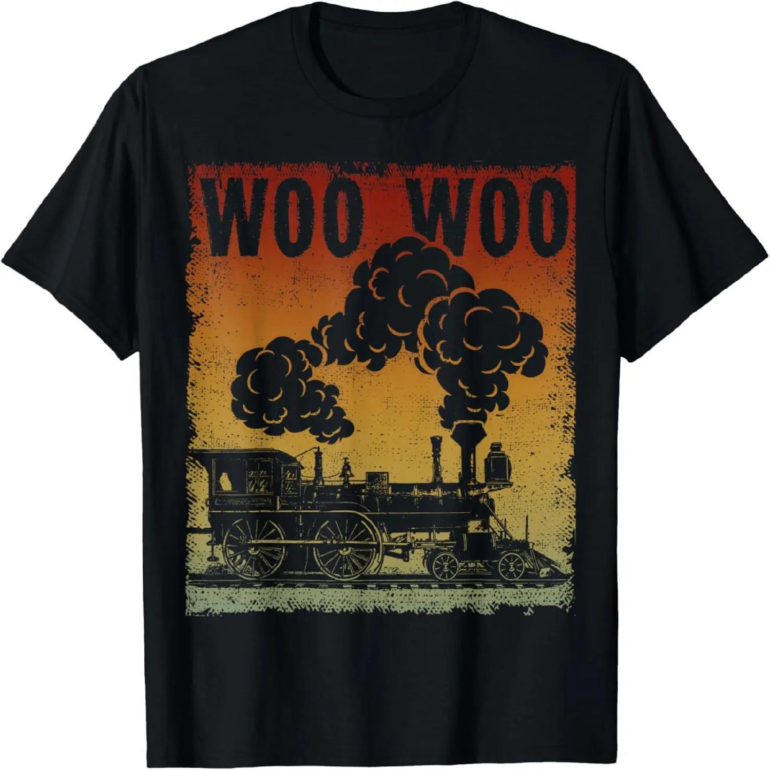 

Tarantula Spider Wildlife Animal Art Nature Drawing Motif T-Shirt XXXXXL різнокольоровий