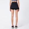 Yoga and Fitness Skirts, Quick-Drying and Sweat-Wicking Running Skirts and Trousers, Women’s Tennis and Golf Skirts