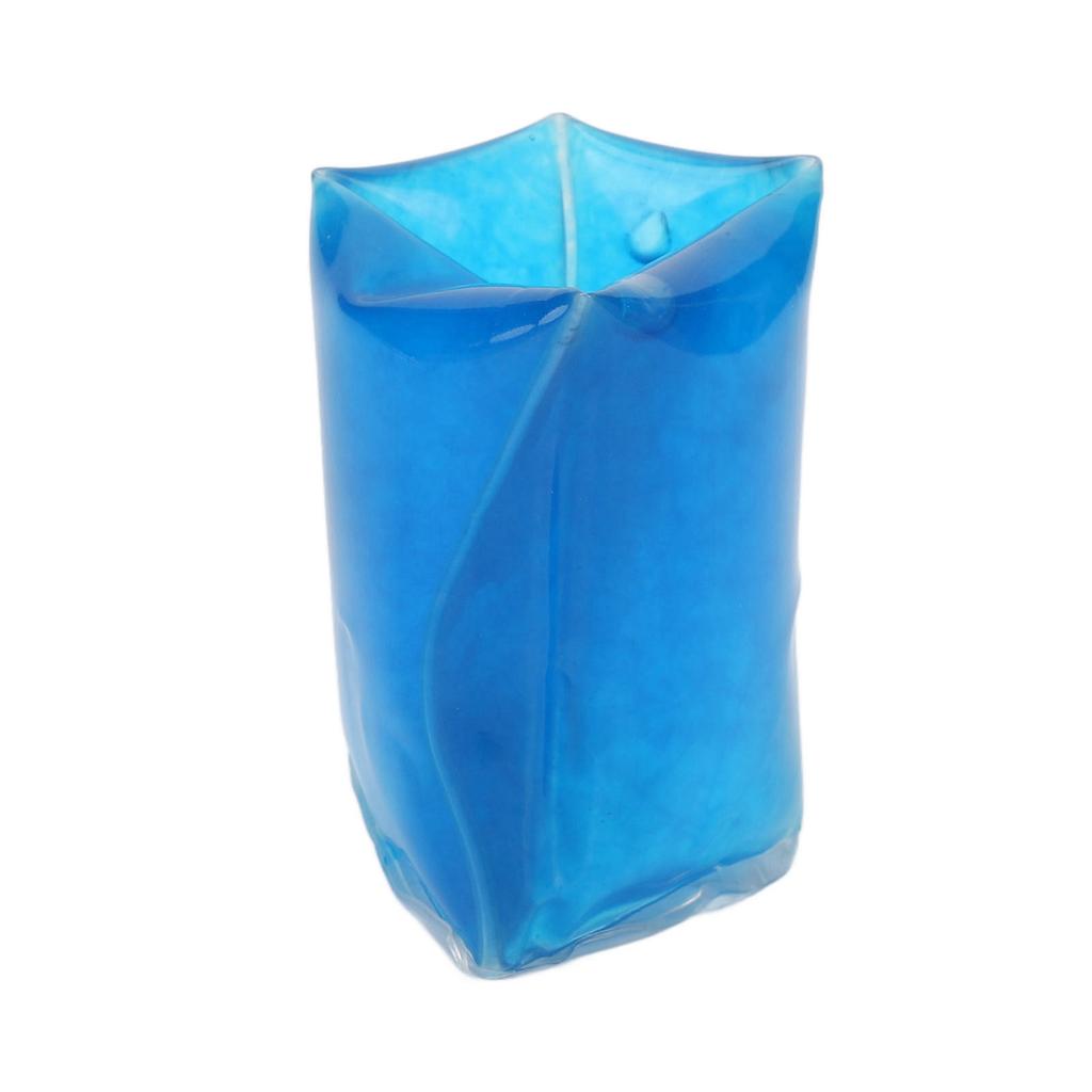 Finger Gel Ice Pack Wrable Reusable Cold Compress Toe Finger Gel Ice Pack