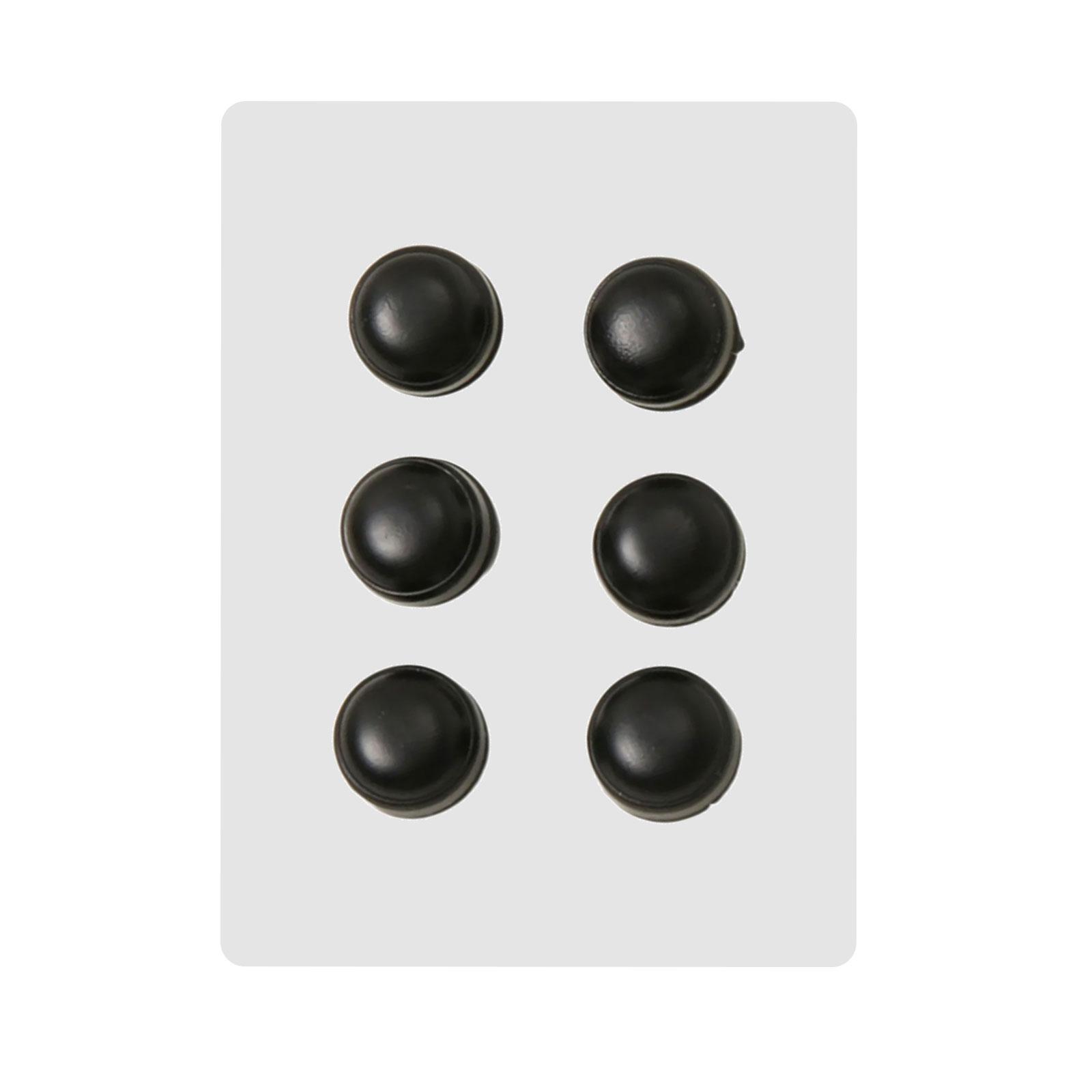 

Набор из 6 брошей-зажимов из сплава для хиджаба и шарфа. Стильные застежки-клипсы для шарфов. Женские декоративные запонки для шалей и аксессуары. 2