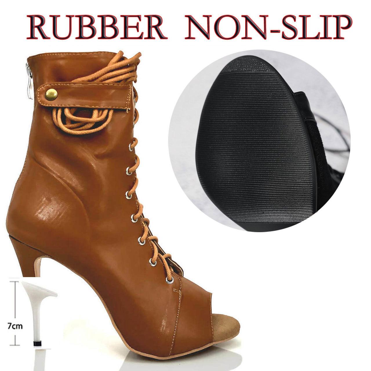 

Летние вечерние женские пикантные туфли на высоком каблуке-шпильке, женская обувь на каблуке для латинских танцев, женские ботинки с полыми отверстиями, офисные бальные ботинки для латиноамериканских танцев 40