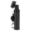   Cleaning Brush With Pressurized Water Spray Large Capacity 150ml Easy To Carry For    S