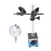British 0‑1   Percentile 0‑5 10 mm Indicator Accuracy 0.01mm with Magnetic Base