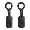 Accesorii pentru electronica auto – Huse pentru cheile de la maşină
