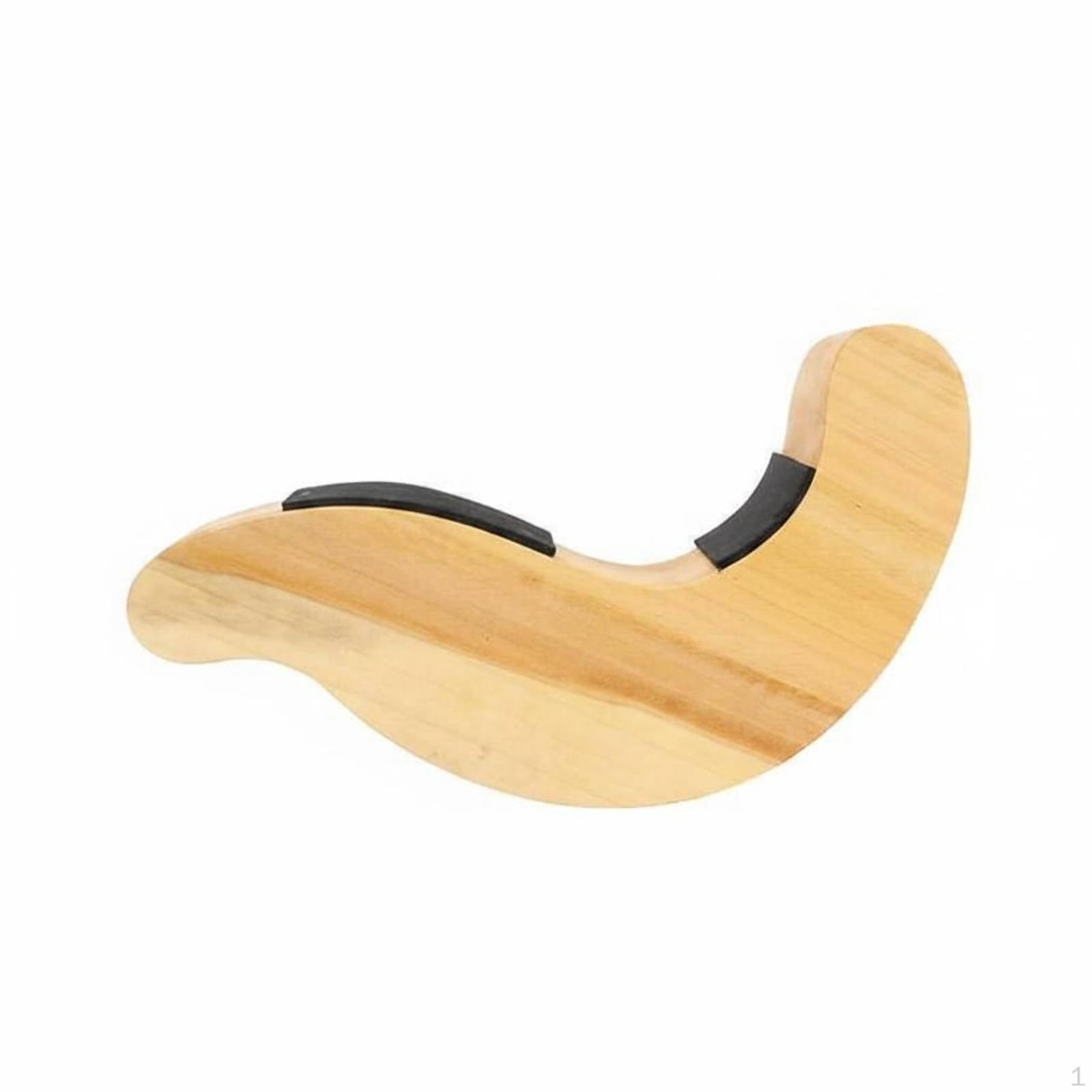 Ballet Foot Stretcher Training Dance Stretching Routine Controlled Arch Kids