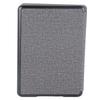 6.8 Inch E Book Reader Case for Kindle for Paperwhite 11 Generation All Around Protection Prevents