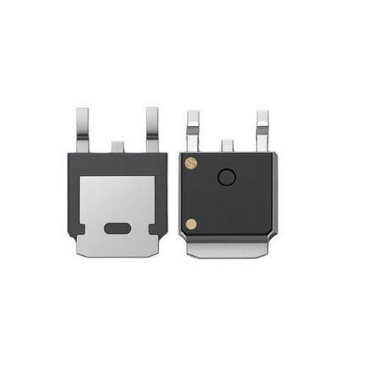 

Genuine NCE65R250KQ N-channel MOSFET Surface Mount Transistor