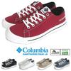 Columbia Hawthorne Rain Low Waterproof Rain YU6327 Sneakers, Shoes,