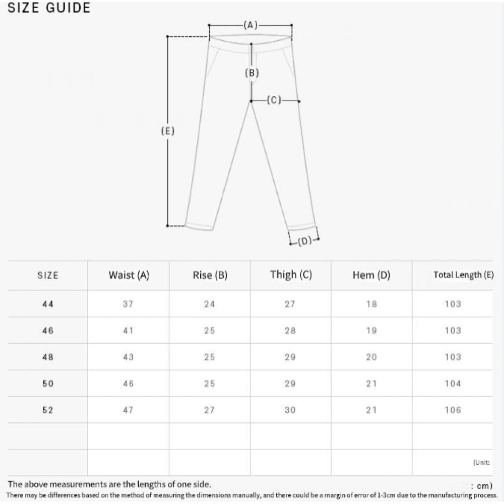 Fj Llr Ven AbiSko Hike Men S Long pantS 86868 555