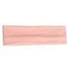 Stylish Hairband for Men Women and Kids Fashionable and Comfortable Head Accessory Sweatband for Workout