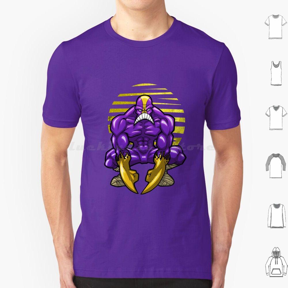 Angry To The Maxx T Shirt Men Women Kids 6xl Design Superheroes Nerdcore Wildstorm Comics Oddities Cosplay Comics Geeky Julie