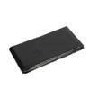 Vegetable Greenhouse Plants Grow Garden Supplies Mulch Film Perforated Film Agriculture Supplies