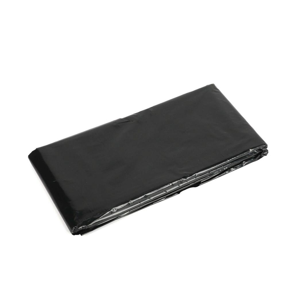 Vegetable Greenhouse Plants Grow Garden Supplies Mulch Film Perforated Film Agriculture Supplies