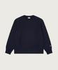 Warme Kleidung – Hoodies & Sweatshirts