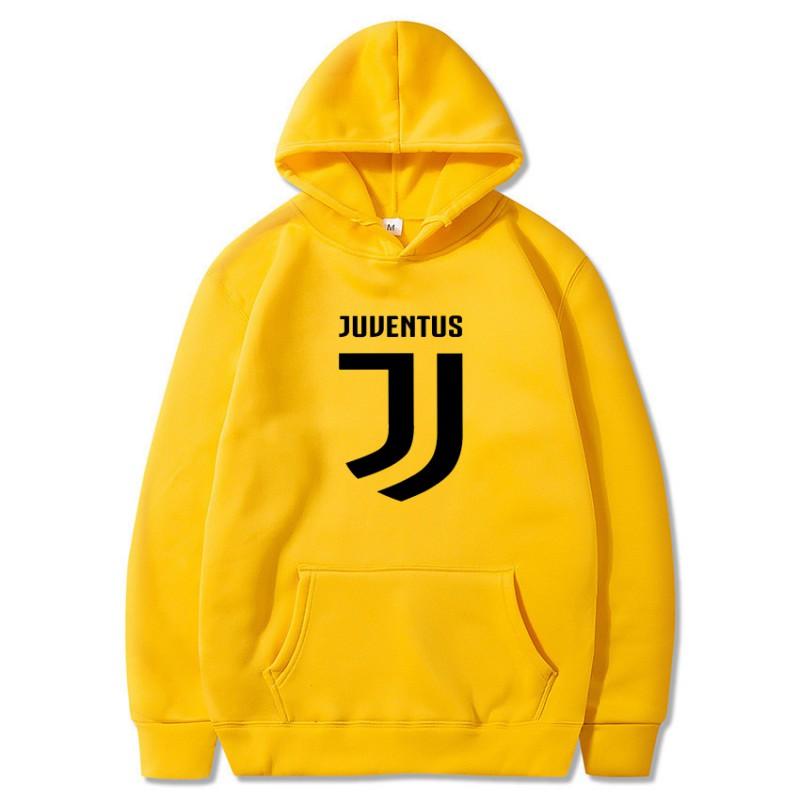 Mens Oversized Hooded Sweatshirt With Letter Print Winter Thick Fleece-Lined Cotton Blend Pullover Streetwear Sports