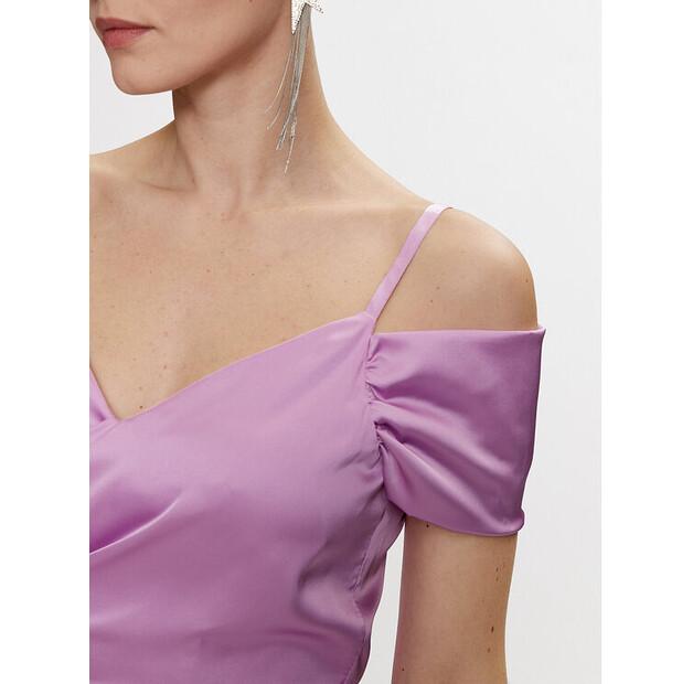 Вечернее платье Rinascimento CFC0117556003