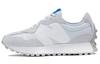327 Wmns 'Blue Sea Smoke' para Mujer WS327BN