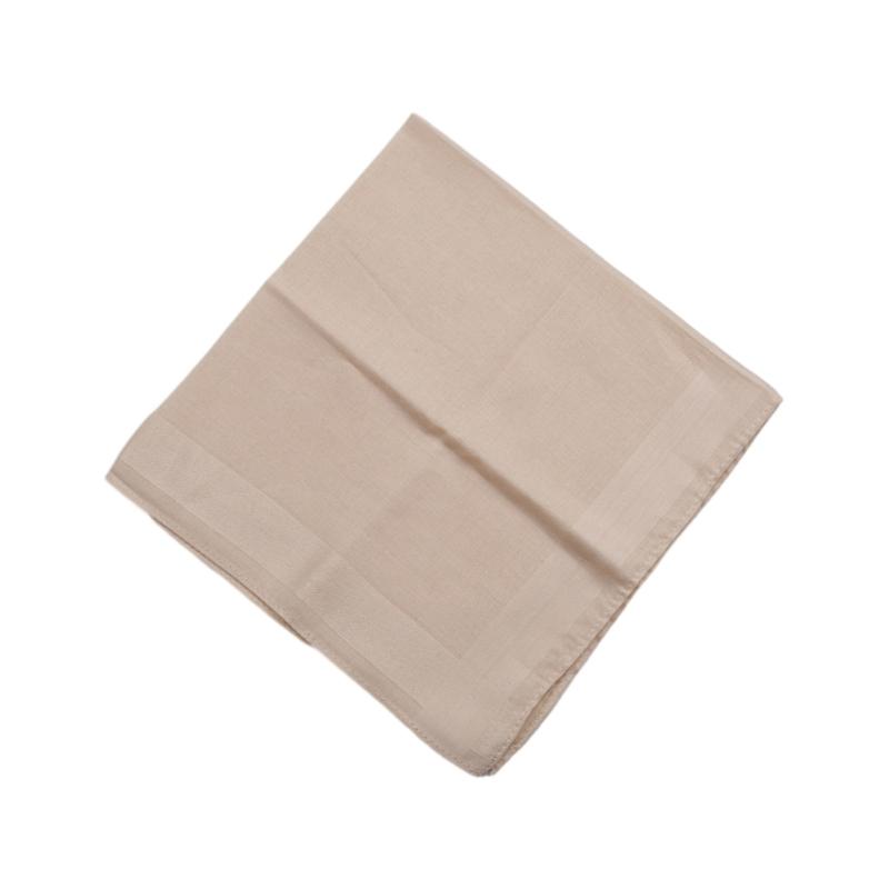 Large Handkerchief High Absorbency Pocket Towel for Gym, Travel, and Office Use