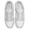 Nike Men's Dunk Low Retro Casual Shoes