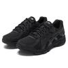 ASICS Jog 100 T PU , Textile Cushioning Slip Resistant Breathable Low top Casual Training City Commuting Running Shoes (Unisex) Running Shoes