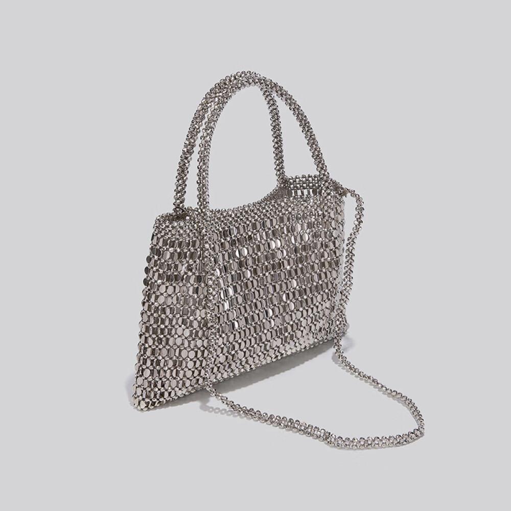 Женская сумка — фото 5