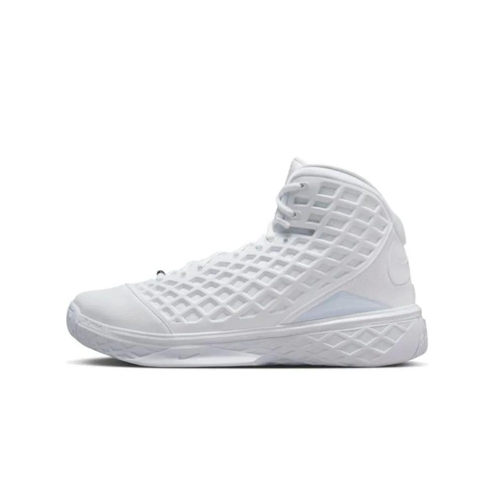 Nike Kobe 3 Protro Halo