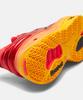 [Reebok] Engine A - Energy Red 100218465 [Shipped from Korea] 100% Authentic