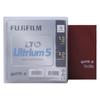 Fujifilm LTO Ultrium 5 Data Recording Tape (CN Version)