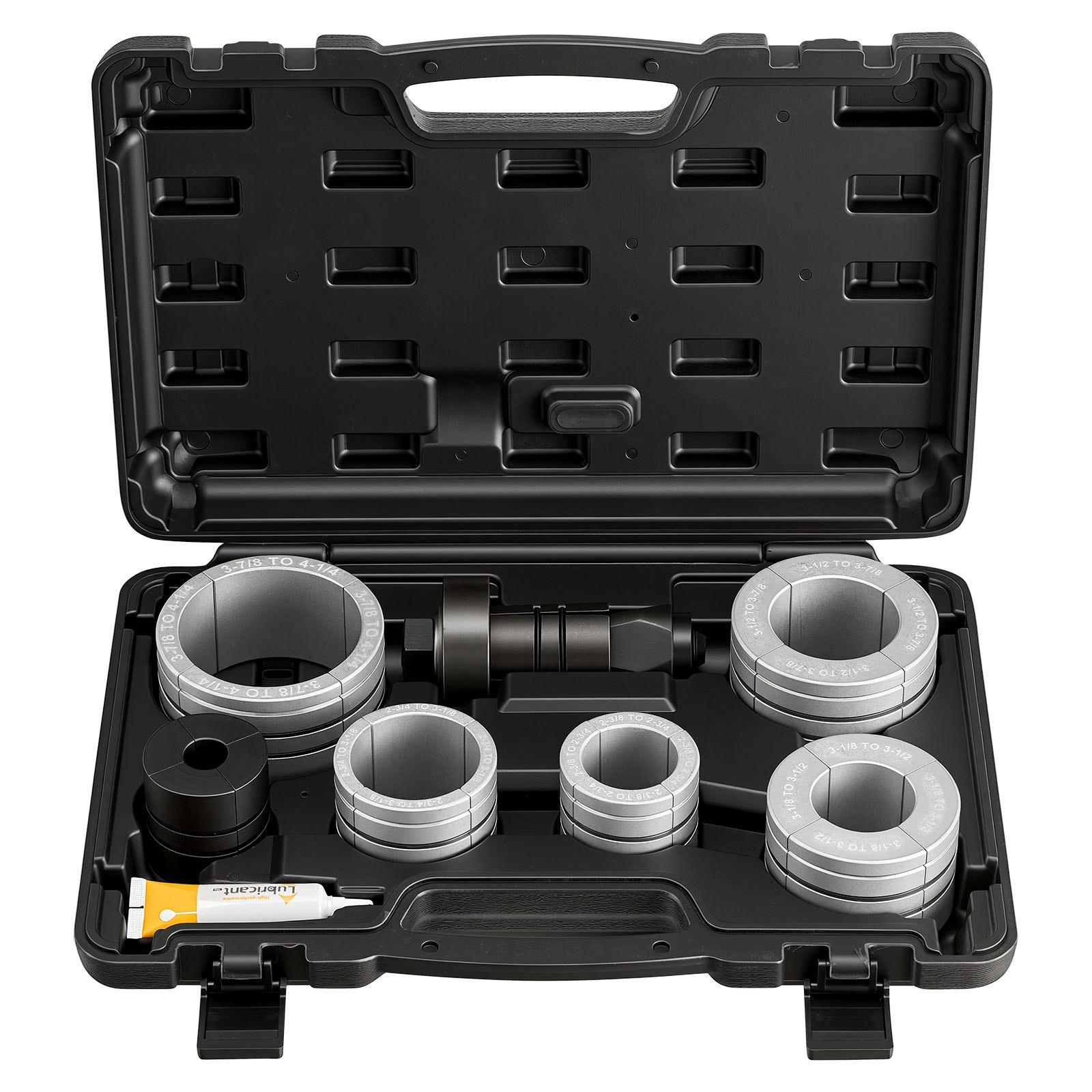 VEVOR Exhaust Pipe Expander Tool Kit