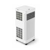 Climatiseur Portable - 8000 Btu - Déshumidificateur
