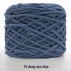 3.8 Liang Thick Ice Yarn for Crochet and Knitting