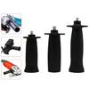 Wear Resistant Angles Grinder Handle Grip with Ergonomic Designing Suitable for Polishing Job Professional and Hobbyists